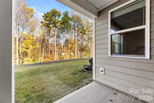 9722 Munsing Dr, Charlotte, NC 28269 - Photo 34