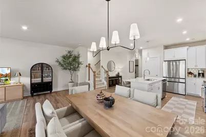 9722 Munsing Drive, Charlotte, NC 28269 - Photo 6
