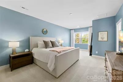 9722 Munsing Drive, Charlotte, NC 28269 - Photo 12