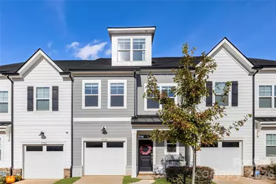 9722 Munsing Drive, Charlotte, NC 28269 - Photo 40
