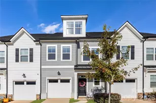 9722 Munsing Dr, Charlotte, NC 28269 - Photo 40
