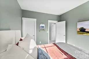 9722 Munsing Dr, Charlotte, NC 28269 - Photo 20