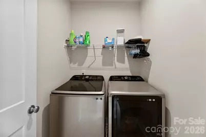 9722 Munsing Drive, Charlotte, NC 28269 - Photo 26