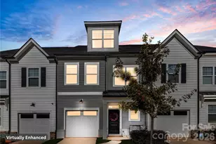 9722 Munsing Dr, Charlotte, NC 28269 - Photo 1