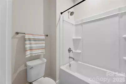 9722 Munsing Drive, Charlotte, NC 28269 - Photo 22