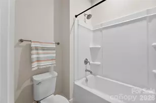 9722 Munsing Dr, Charlotte, NC 28269 - Photo 22