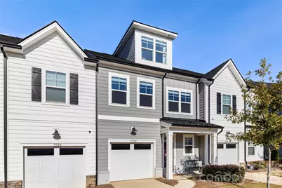 9722 Munsing Drive, Charlotte, NC 28269 - Photo 38