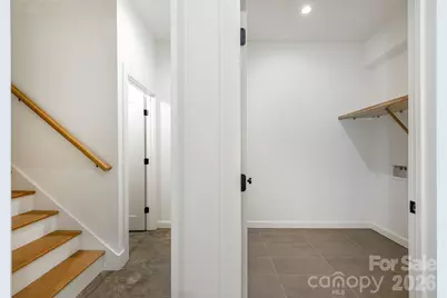 2 Davenport Place, Asheville, NC 28806 - Photo 40