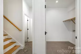 2 Davenport Pl, Asheville, NC 28806 - Photo 40