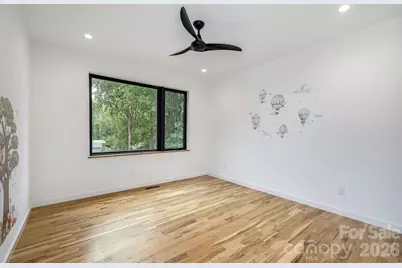 2 Davenport Place, Asheville, NC 28806 - Photo 36