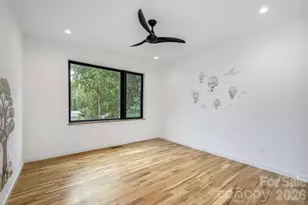 2 Davenport Pl, Asheville, NC 28806 - Photo 36