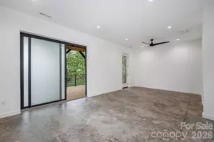 2 Davenport Pl, Asheville, NC 28806 - Photo 42