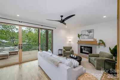 2 Davenport Place, Asheville, NC 28806 - Photo 8