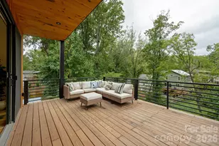 2 Davenport Pl, Asheville, NC 28806 - Photo 12