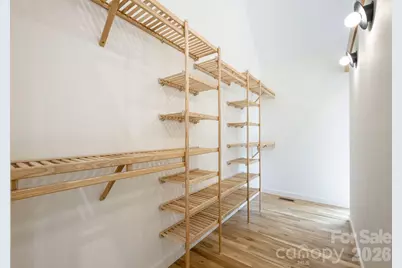 2 Davenport Place, Asheville, NC 28806 - Photo 26