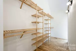 2 Davenport Pl, Asheville, NC 28806 - Photo 26