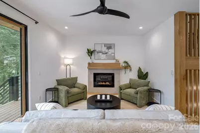 2 Davenport Place, Asheville, NC 28806 - Photo 10