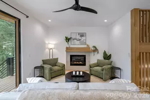 2 Davenport Pl, Asheville, NC 28806 - Photo 10
