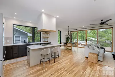 2 Davenport Place, Asheville, NC 28806 - Photo 6