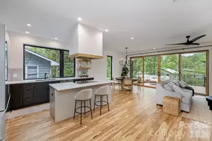 2 Davenport Pl, Asheville, NC 28806 - Photo 6
