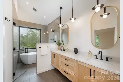 2 Davenport Place, Asheville, NC 28806 - Photo 30