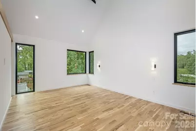 2 Davenport Place, Asheville, NC 28806 - Photo 24