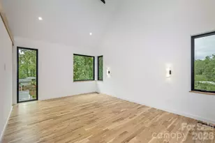 2 Davenport Pl, Asheville, NC 28806 - Photo 24