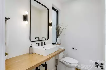 2 Davenport Place, Asheville, NC 28806 - Photo 20