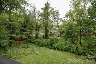 2 Davenport Pl, Asheville, NC 28806 - Photo 44