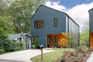 2 Davenport Pl, Asheville, NC 28806 - Photo 2