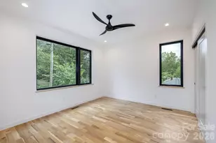 2 Davenport Pl, Asheville, NC 28806 - Photo 34
