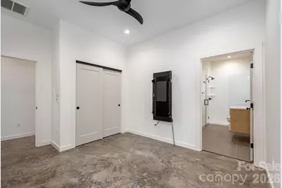 2 Davenport Place, Asheville, NC 28806 - Photo 38