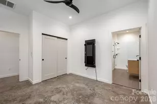 2 Davenport Pl, Asheville, NC 28806 - Photo 38