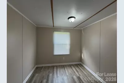 118 Ricks Lane, Mooresville, NC 28115 - Photo 12