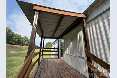 118 Ricks Lane, Mooresville, NC 28115 - Photo 2