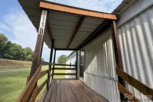 118 Ricks Ln, Mooresville, NC 28115 - Photo 2