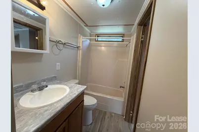 118 Ricks Lane, Mooresville, NC 28115 - Photo 14