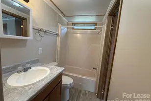 118 Ricks Ln, Mooresville, NC 28115 - Photo 14