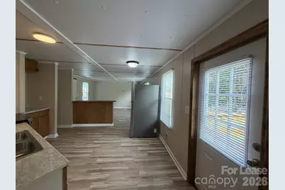 118 Ricks Lane, Mooresville, NC 28115 - Photo 4