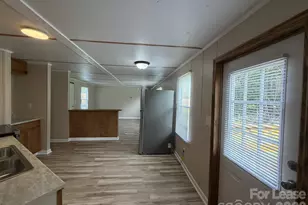 118 Ricks Ln, Mooresville, NC 28115 - Photo 4