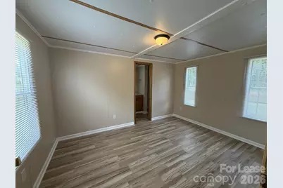 118 Ricks Lane, Mooresville, NC 28115 - Photo 6