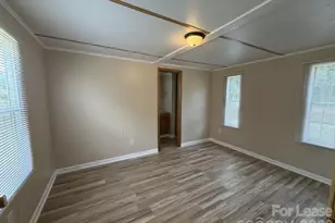 118 Ricks Ln, Mooresville, NC 28115 - Photo 6