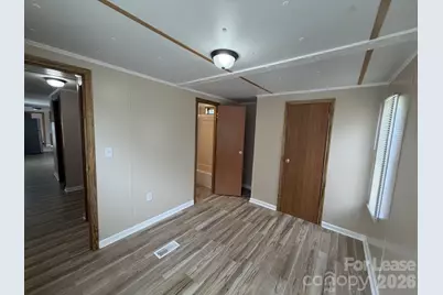 118 Ricks Lane, Mooresville, NC 28115 - Photo 10
