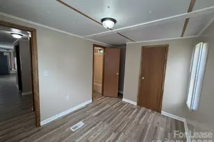 118 Ricks Ln, Mooresville, NC 28115 - Photo 10