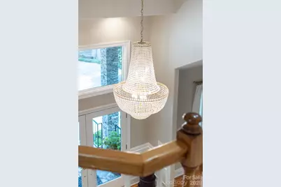 206 Vauxhall Drive, Shelby, NC 28150 - Photo 24
