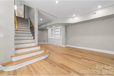 206 Vauxhall Drive, Shelby, NC 28150 - Photo 38