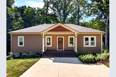 131 Ridge Road, Candler, NC 28715 - Photo 32