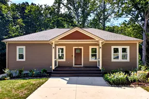 131 Ridge Rd, Candler, NC 28715 - Photo 32