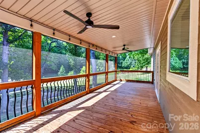 131 Ridge Road, Candler, NC 28715 - Photo 20