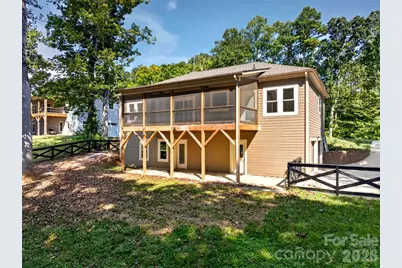 131 Ridge Road, Candler, NC 28715 - Photo 36